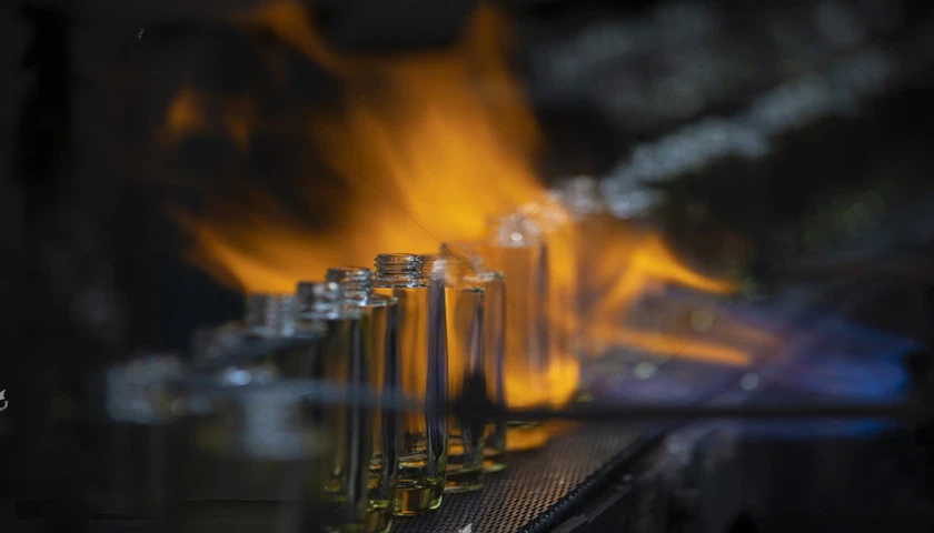 glass melting furnace glass melting furnace