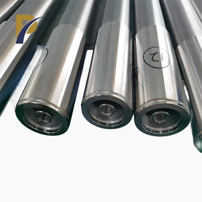 custom molybdenum electrode custom molybdenum electrode