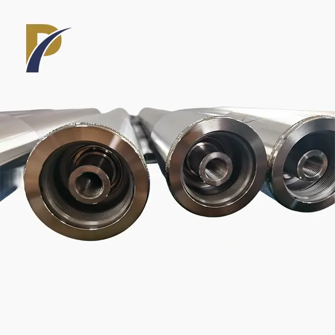 custom molybdenum electrode manufacturer custom molybdenum electrode manufacturer