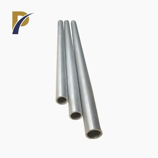 High Purity Zirconium Sputtering Target High Purity Zirconium Sputtering Target