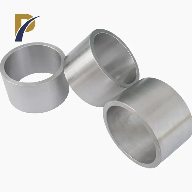 zirconium tube supplier zirconium tube supplier