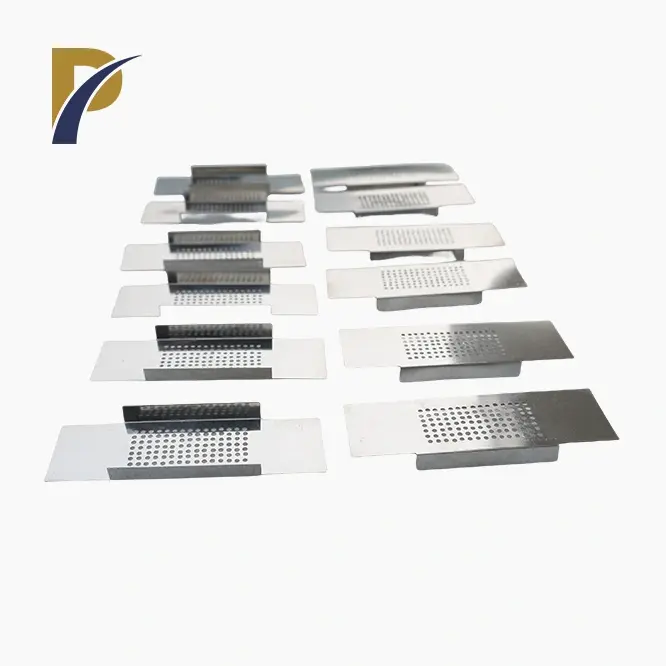 molybenum boat molybenum boat