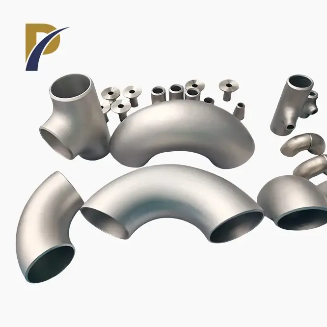 zirconium elbow zirconium elbow