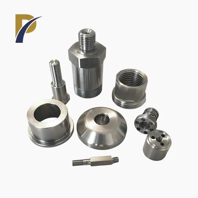 custom zirconium parts custom zirconium parts
