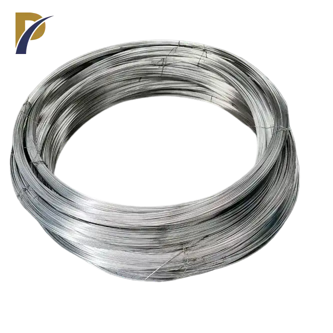 zirconium wire zirconium wire