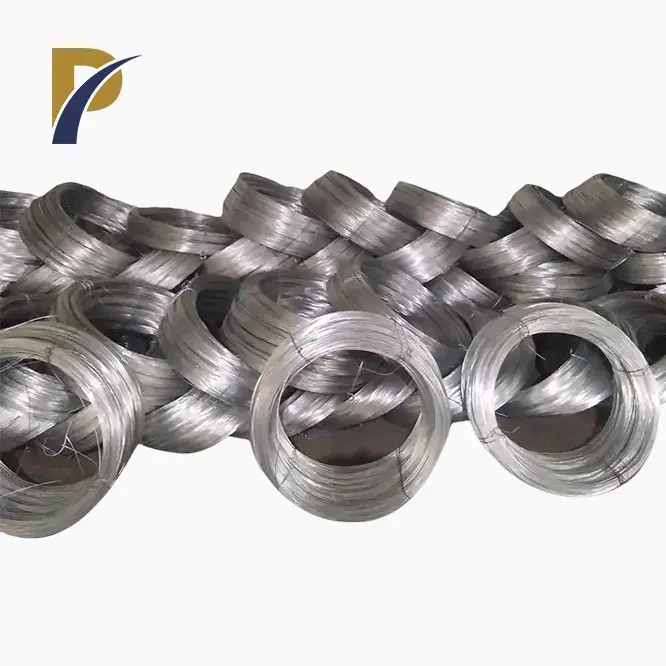 zirconium alloy wire zirconium alloy wire