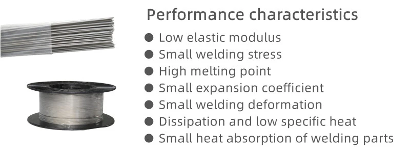 zirconium wire supplier zirconium wire supplier