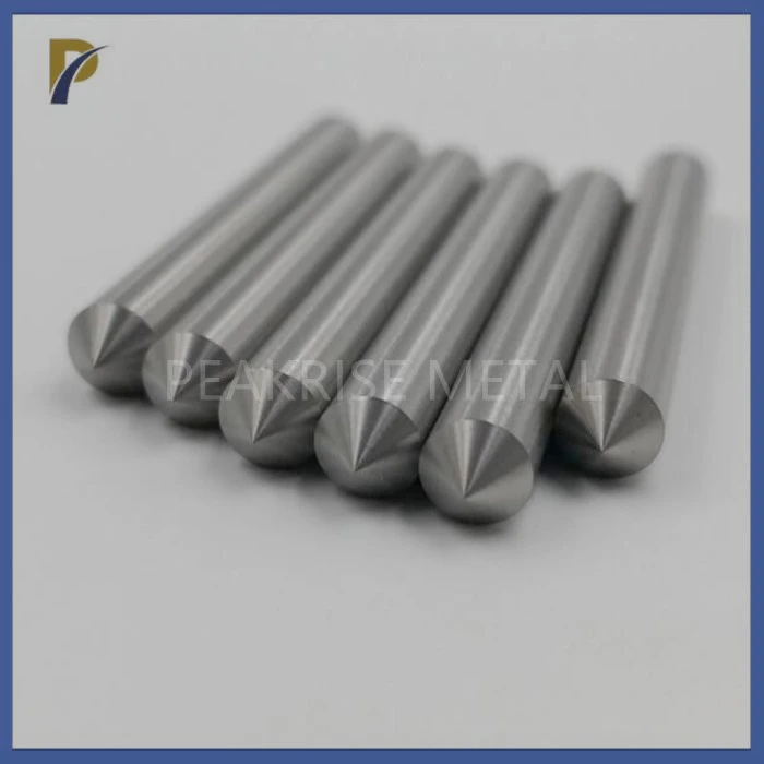 tungsten molybdenum alloy electrode tungsten molybdenum alloy electrode