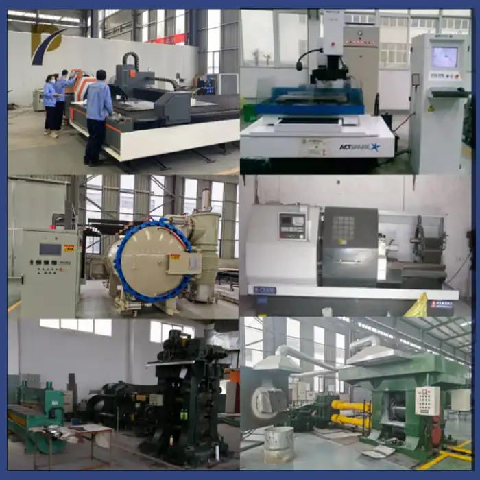 product-1-1 product-1-1