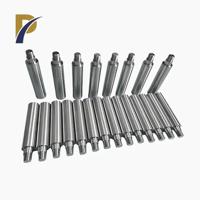 molybdenum electrode supplier molybdenum electrode supplier