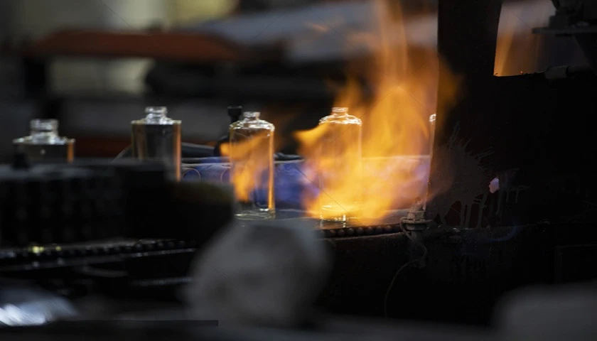 glass melting furance glass melting furance