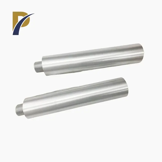 molybdenum electrode factory molybdenum electrode factory