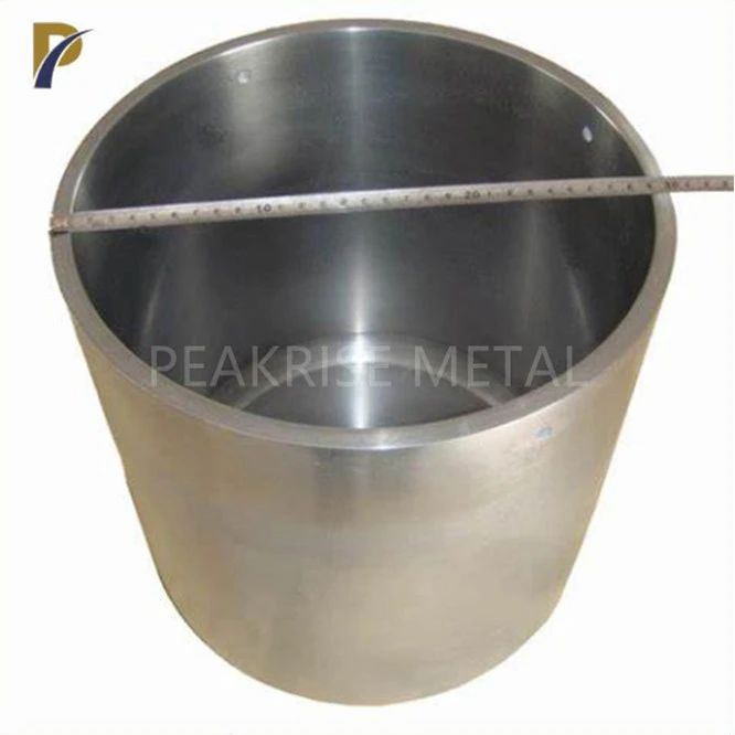 China molybdenum manufacturer China molybdenum manufacturer