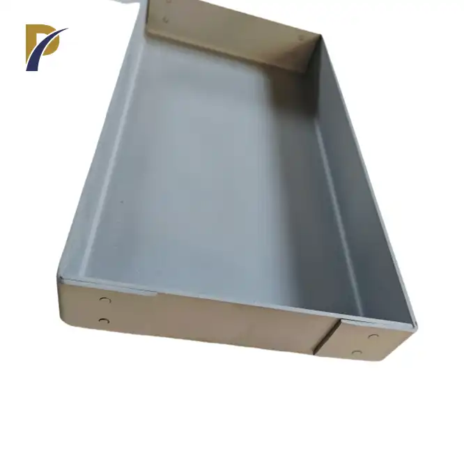 molybdenum boat molybdenum boat