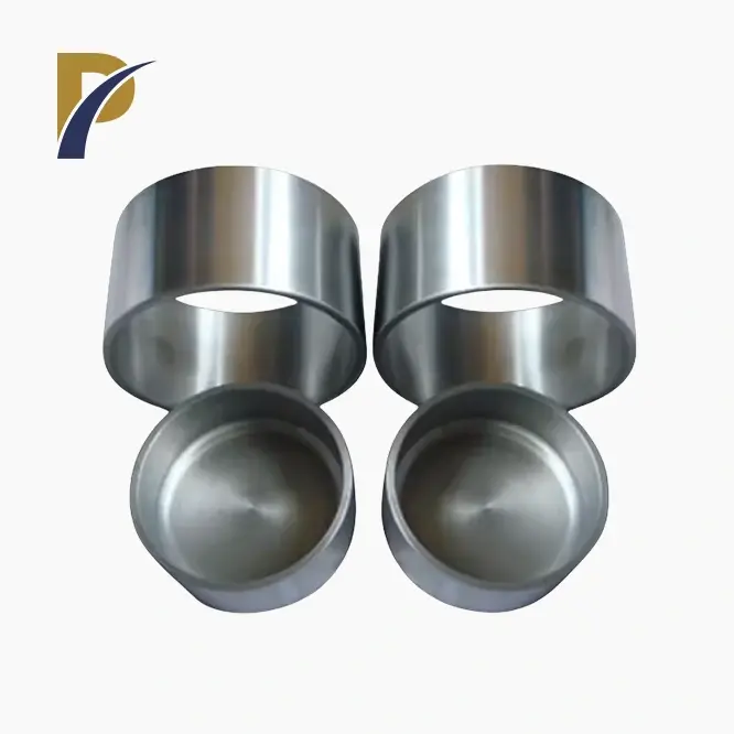 China molybdenum supplier China molybdenum supplier