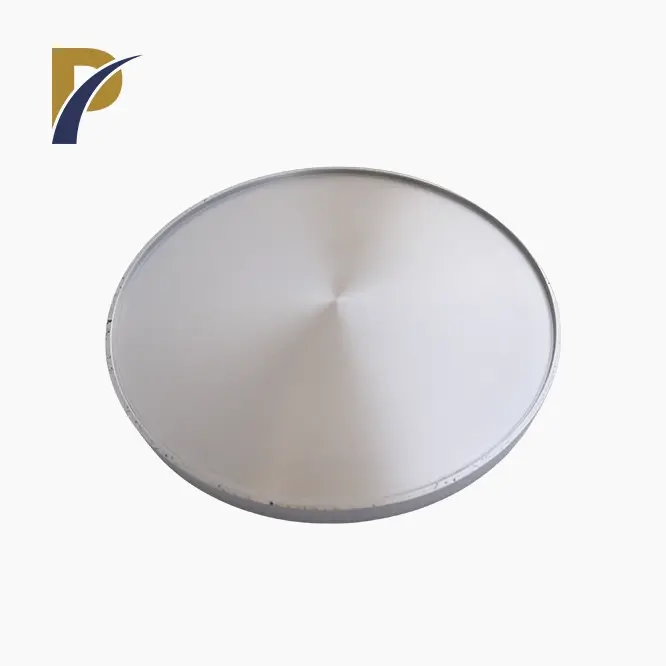 TZM molybdenum disc TZM molybdenum disc