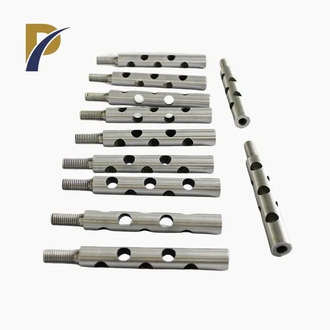 process parts process parts