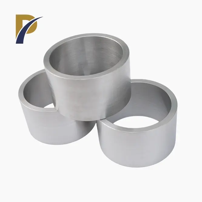 zirconium forgings zirconium forgings