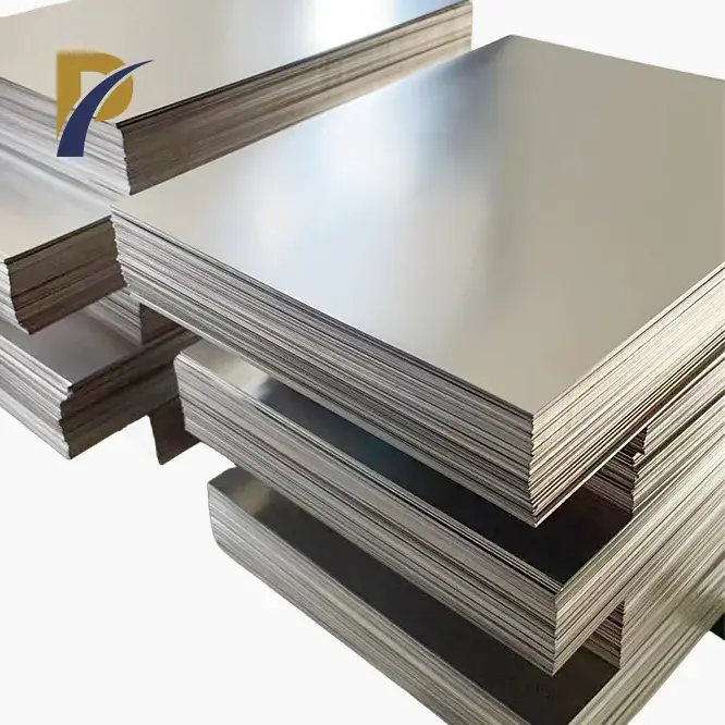 99.97% molybdenum plate 99.97% molybdenum plate