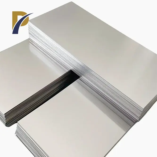 molybdenum sheet molybdenum sheet