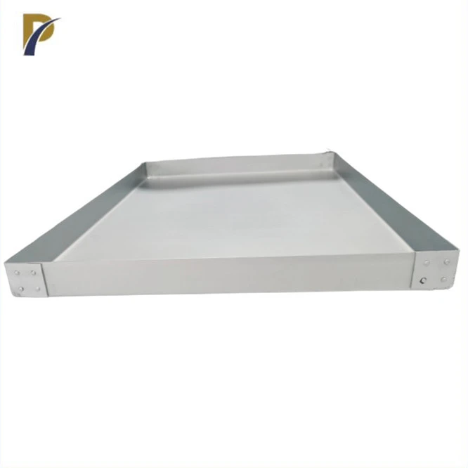 molybdenum boat manufacturer molybdenum boat manufacturer