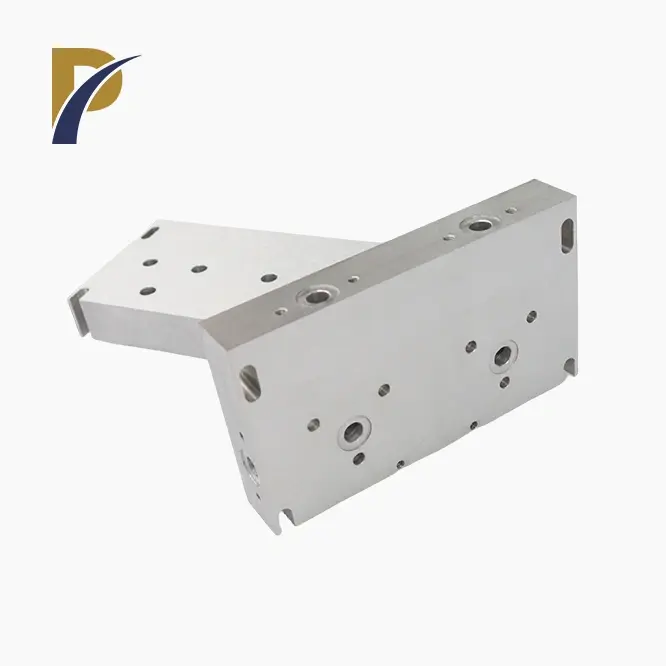 zirconium process parts supplier zirconium process parts supplier