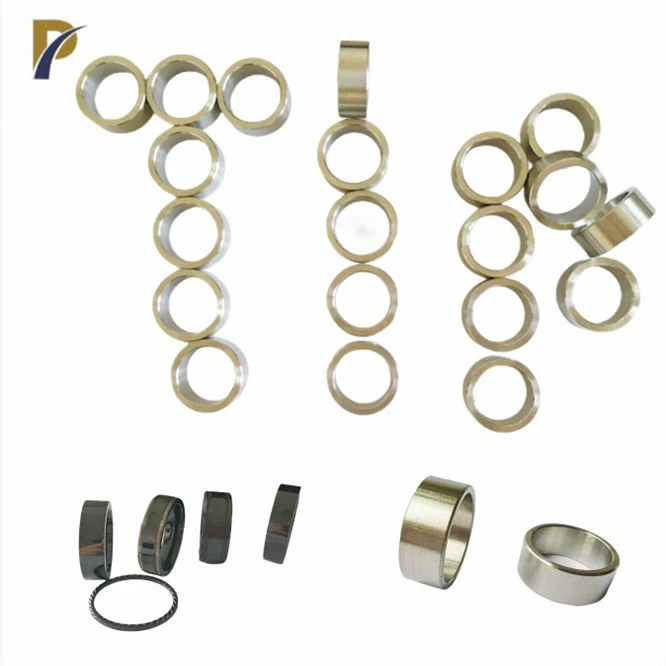 8mm Zirconium Ring 8mm Zirconium Ring