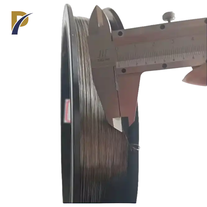 molybdenum wire molybdenum wire