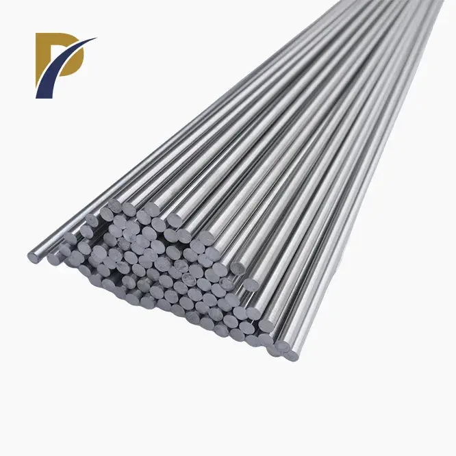 molybdenum rod molybdenum rod
