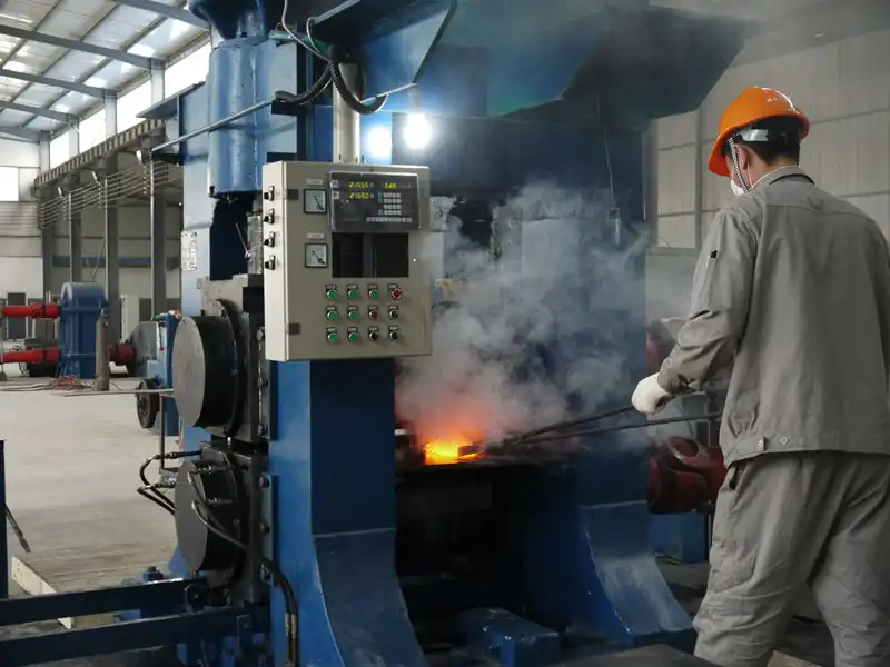 hot rolling molybdenum plate hot rolling molybdenum plate