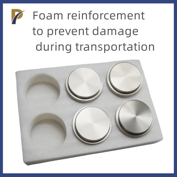 product-1-1 product-1-1