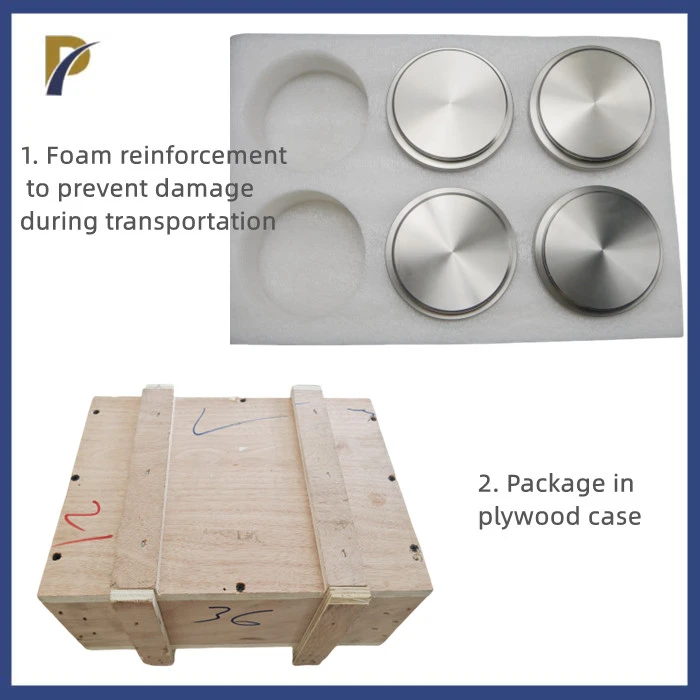 product-1-1 product-1-1