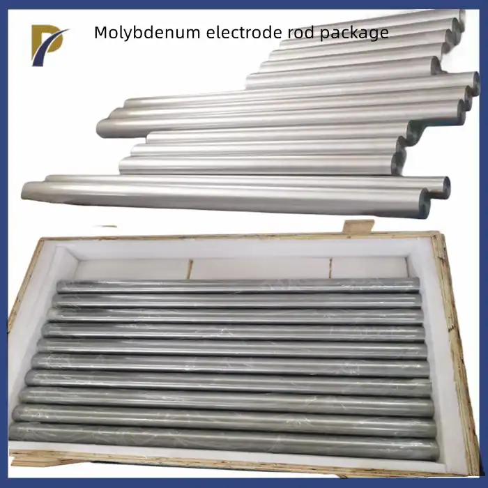 product-1-1 product-1-1