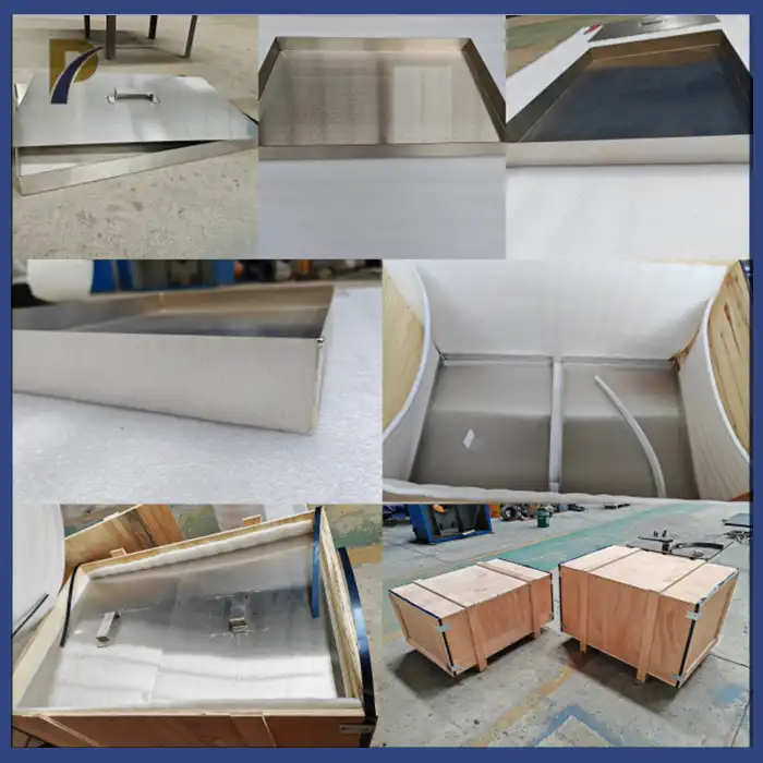 product-1-1 product-1-1