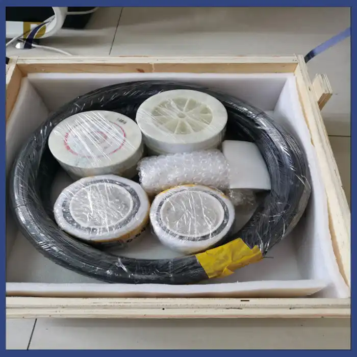 product-1-1 product-1-1