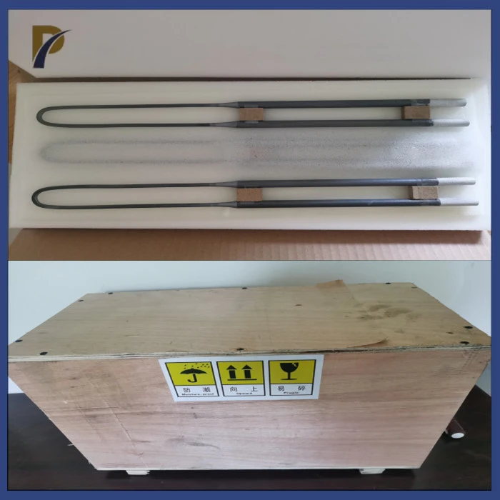 product-1-1 product-1-1