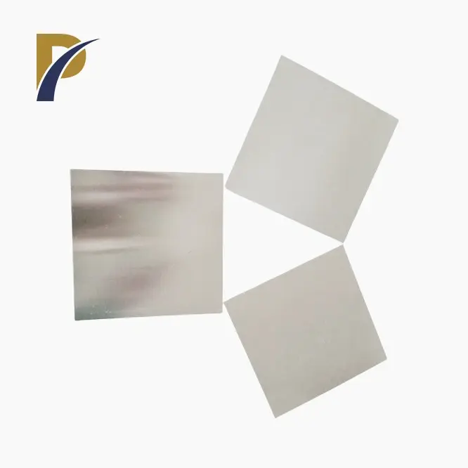 0.5mm high purity molybdenum sheet 0.5mm high purity molybdenum sheet