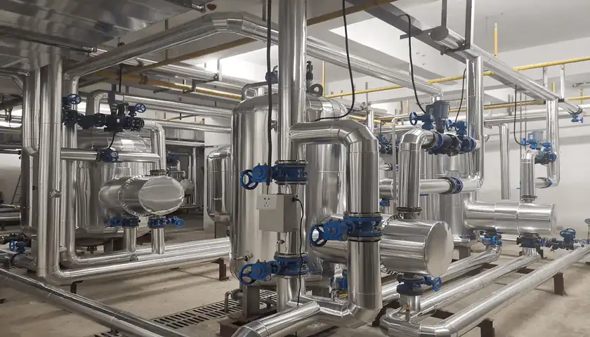 product-1-1 product-1-1