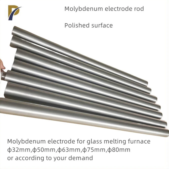 choose molybdenum electrode choose molybdenum electrode