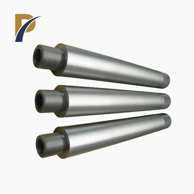 i-molybdenum electrode factory i-molybdenum electrode factory