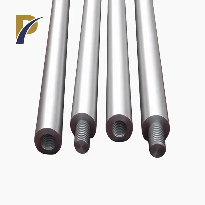umthengisi we-molybdenum electrodes umthengisi we-molybdenum electrodes