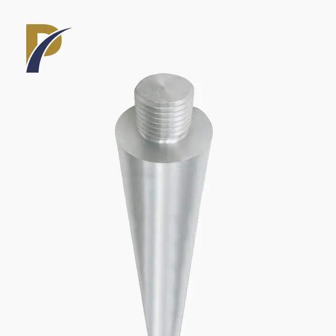 molybdenum glass melting electrodes supplier molybdenum glass melting electrodes supplier