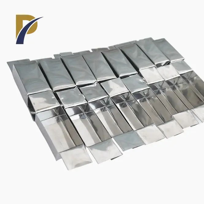 molybdenum evaporation boats factory molybdenum evaporation boats factory