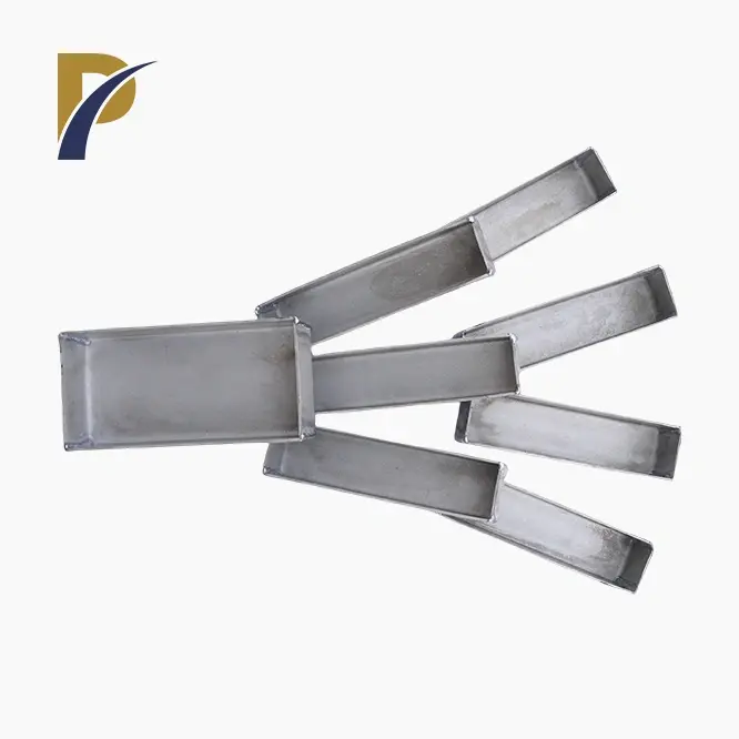 molybdenum lanthanum furnace boats supplier molybdenum lanthanum furnace boats supplier