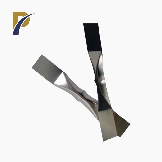 molybdenum vacuum boat factory molybdenum vacuum boat factory