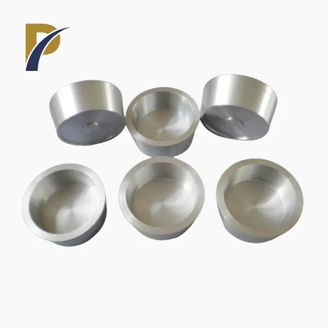 sapphire crucible molybdenum factory sapphire crucible molybdenum factory