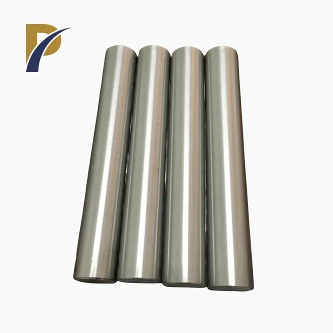 tzm molybdenum alloy rod factory tzm molybdenum alloy rod factory