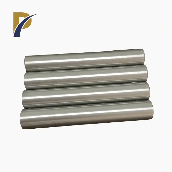 tzm molybdenum alloy rod factory tzm molybdenum alloy rod factory