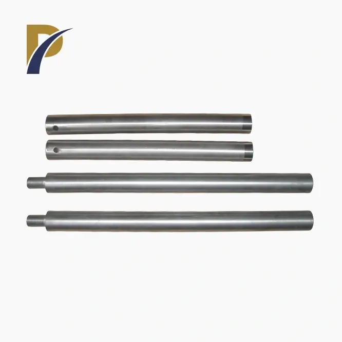i-molybdenum electrodes kwi-wholesale i-molybdenum electrodes kwi-wholesale