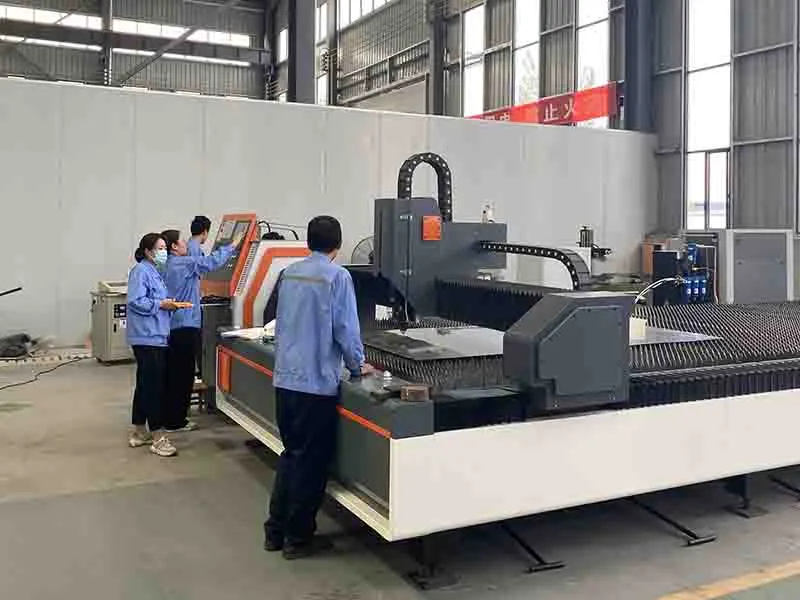 Shaanxi Peakrise Metal Co.,Ltd Shaanxi Peakrise Metal Co.,Ltd